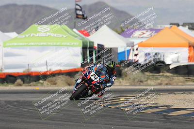 media/Jan-17-2026-CVMA (Sat) [[ab348a895b]]/Race 7- Formula 40 MW and LW/